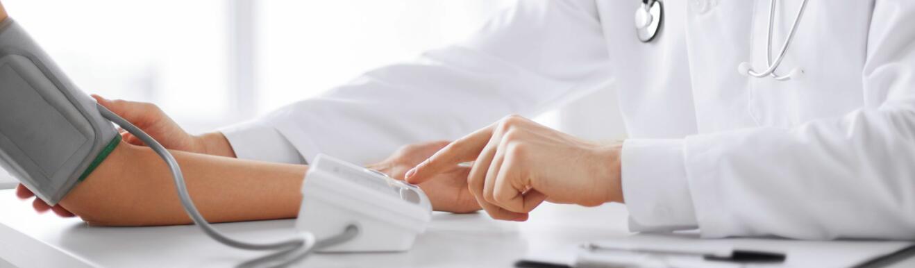 SNM News ¦ Points clés à propos de l’Hypertension artérielle - N°107