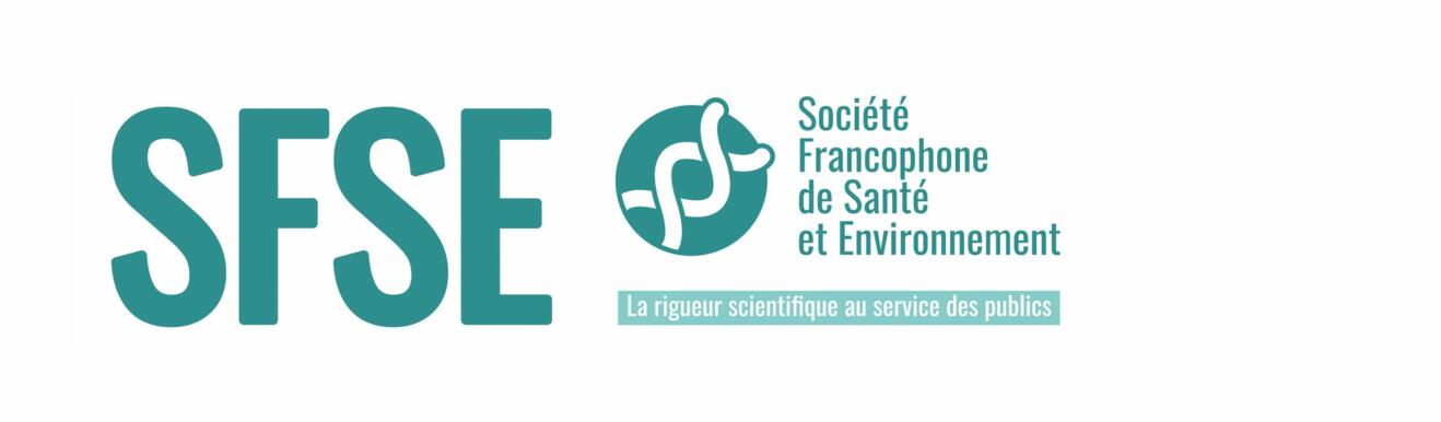 SNM News ¦ La crise en santé-environnement : anticiper, gérer, surveiller - N°105