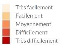Figure_02_SNM_112_tolerance_generale-a522d926_légende.