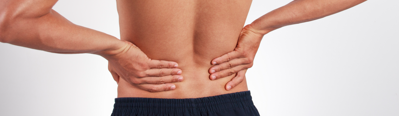 SNM News ¦ Lombalgies: quand penser à une spondylarthrite ? - N°102