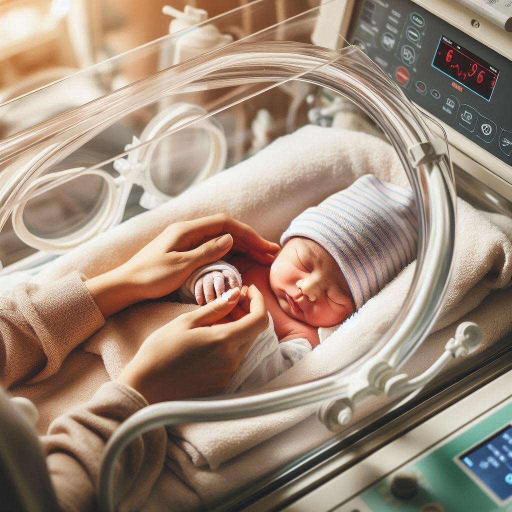 Projection débat sur les droits de l'enfant