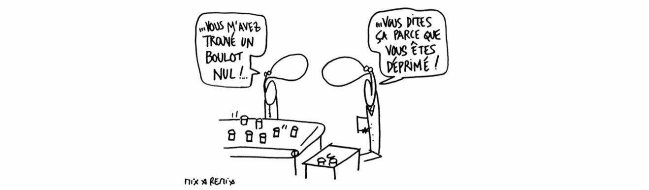 SNM News ¦ Développement continu de l’AI : quoi de neuf, docteur ? - N°106