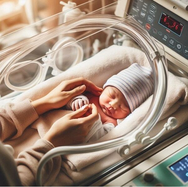 Colloque hebdomadaire du Département pédiatrie de Neuchâtel 7, 13, 21 et 28 janvier 2026