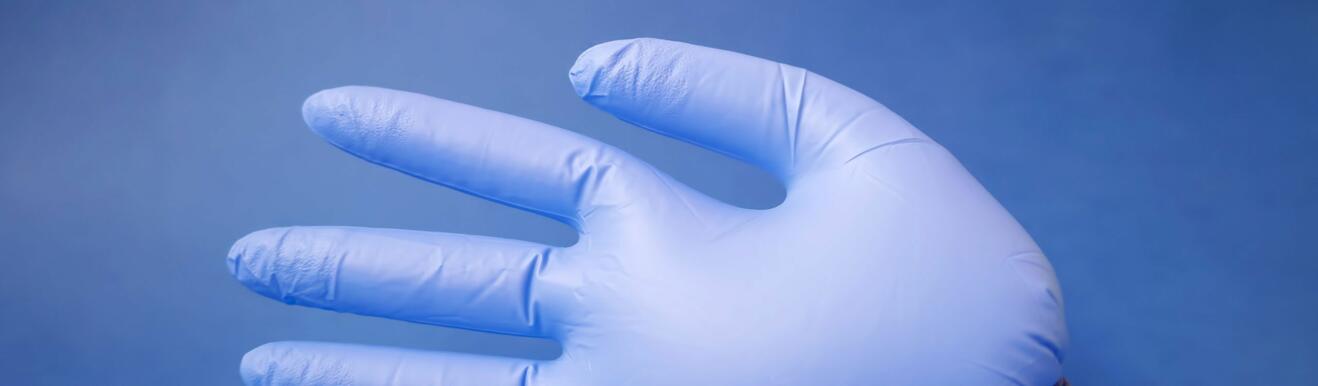 SNM News ¦ Maladies respiratoires chroniques et COVID 19 - N°101