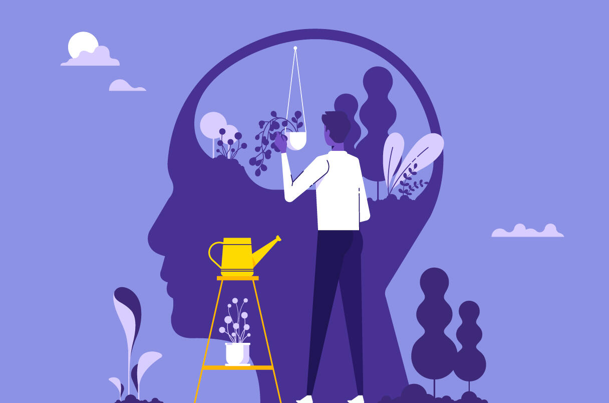 CONGRES_Entre liberté et règles faire communauté