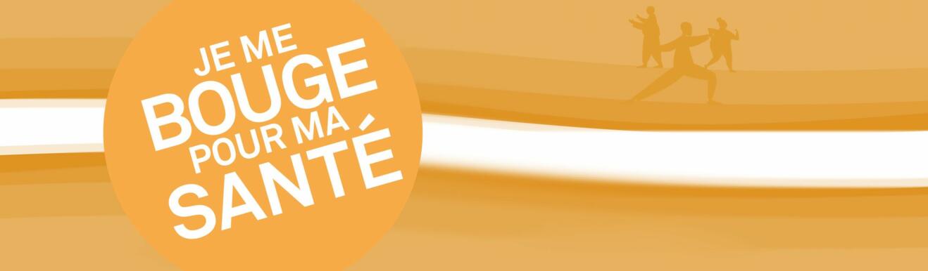 SNM News ¦ Promouvoir l’activité physique au cabinet - N°107
