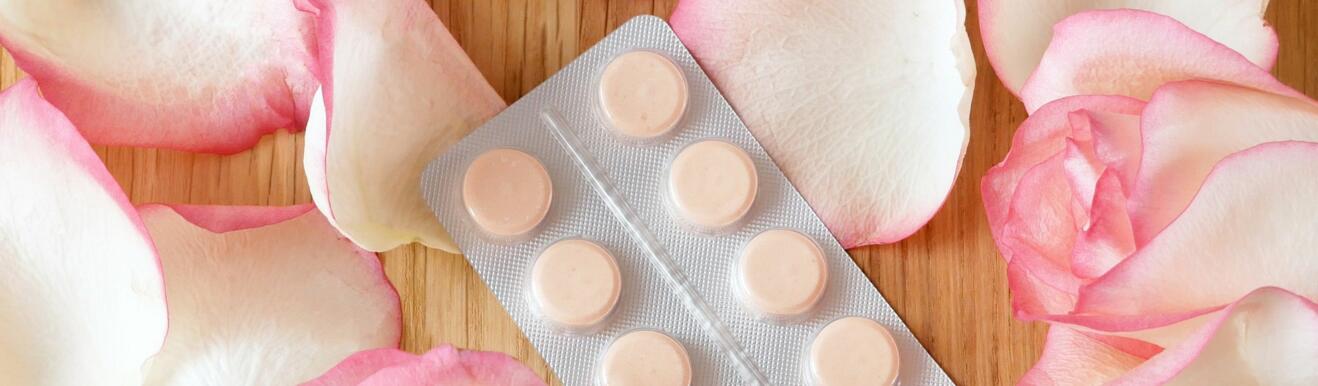 SNM News ¦ Impact écologique des médicaments sur l'environnement - N°105