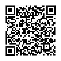 Linkedin26_SMSR.jpeg