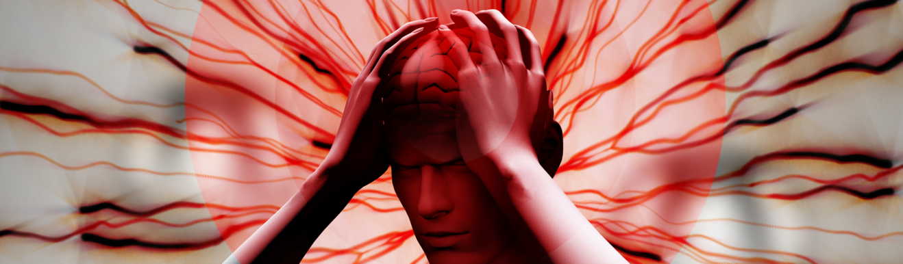 SNM News ¦ Polymyalgia rheumatica et artérite gigantocellulaire - N°102