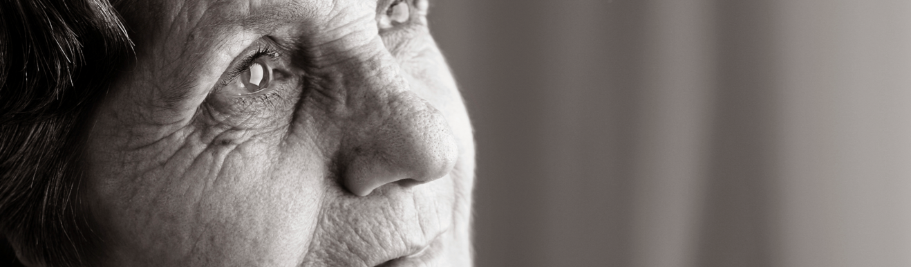 SNM News ¦ NOMAD – Tri infirmier et orientation des patients - N°101