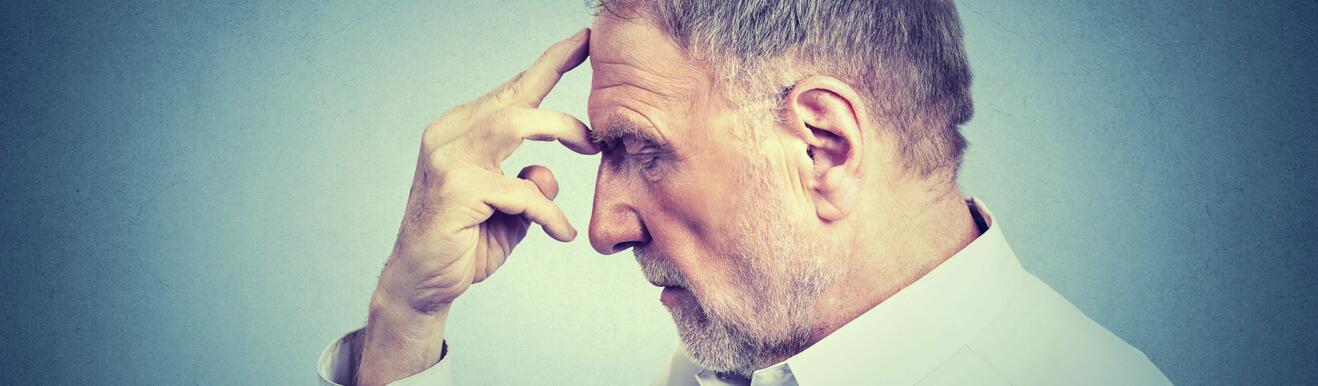 SNM News ¦ Le regard du psychiatre-psychothérapeute face aux maladies neurodégénératives et neurocognitives - N°110