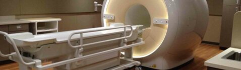 Inauguration d’un PET-CT dernière génération sur le site RHNe-La Chaux-de-Fonds