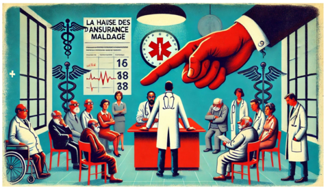 SNM_News_Le mot du Président automne 2025