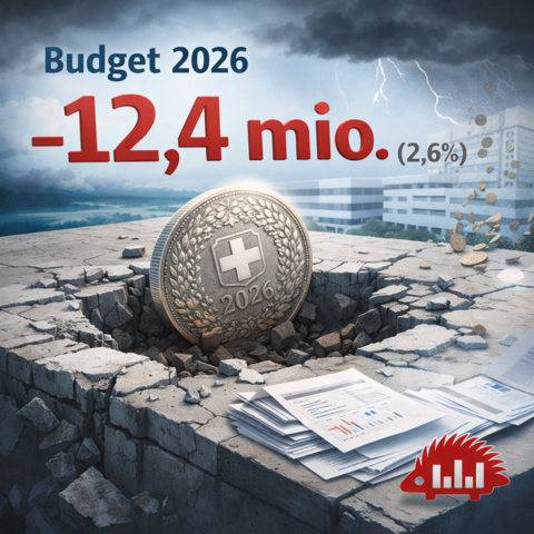 SNM_News échos du RHNe budget 2026