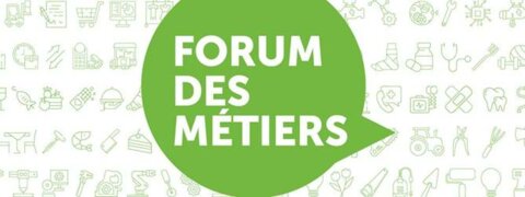 SNM_News_forum des métiers 2025