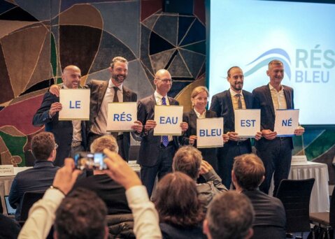 SNM_News_Les échos du RHNe 2 automne 2025