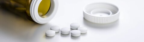 SNM News ¦ Soins palliatifs en EMS - rôle du médecin répondant ? - N°111