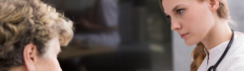 SNM News ¦ Le projet de soins anticipé - N°111