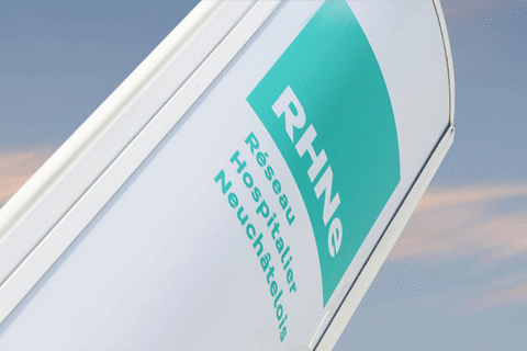 SNM_news échos du RHNe nouveaux visages printemps 2026