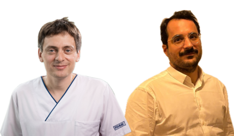 SNM_News_Les échos du RHNe 1 automne 2025