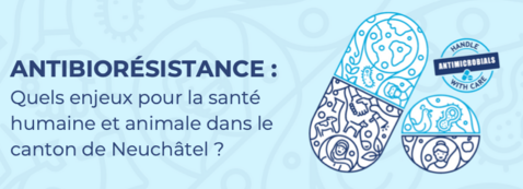 SNM_News_table_ronde_antibioresistance