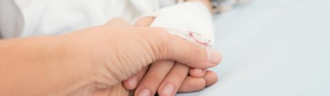 SNM_News_Automne_2026_Echos_RHNe_Medecine_perioperatoire