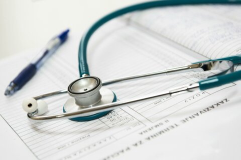 Information importante aux patients du Dr Voegeli Jérôme